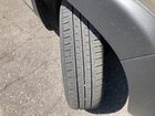 車両画像19