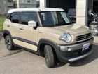 車両画像6
