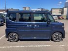 車両画像4