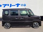 車両画像4