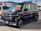 車両画像7