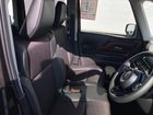 車両画像13
