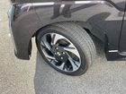 車両画像19