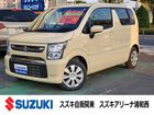 車両画像1