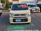 車両画像2
