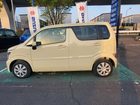 車両画像5