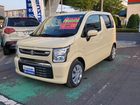 車両画像7