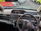 車両画像16