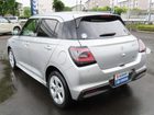 車両画像9