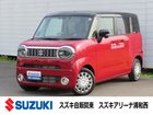 車両画像1