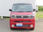 車両画像2