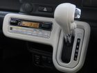 車両画像11