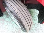 車両画像19