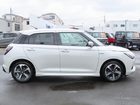 車両画像4