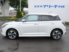 車両画像5