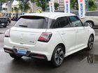 車両画像8