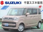 車両画像1