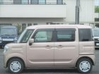 車両画像3