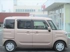 車両画像7