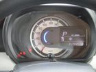 車両画像11