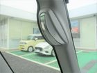 車両画像17
