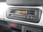 車両画像20