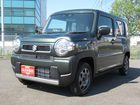 車両画像2