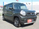 車両画像4