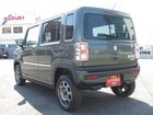 車両画像8