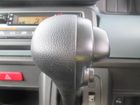 車両画像17
