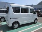 車両画像4