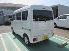 車両画像6