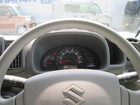 車両画像13