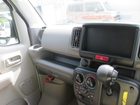 車両画像18