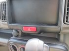 車両画像19