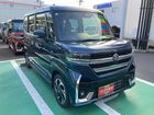 車両画像3