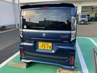 車両画像6