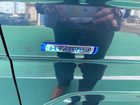車両画像13