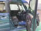 車両画像15
