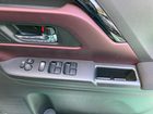 車両画像16