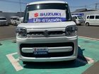 車両画像4