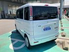 車両画像6