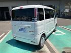 車両画像8