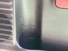 車両画像17
