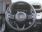 車両画像13