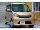 車両画像7