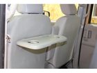 車両画像21