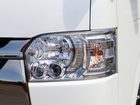 車両画像6