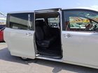 車両画像10