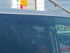 車両画像12